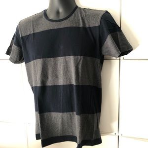 Zara Mens T-Shirt